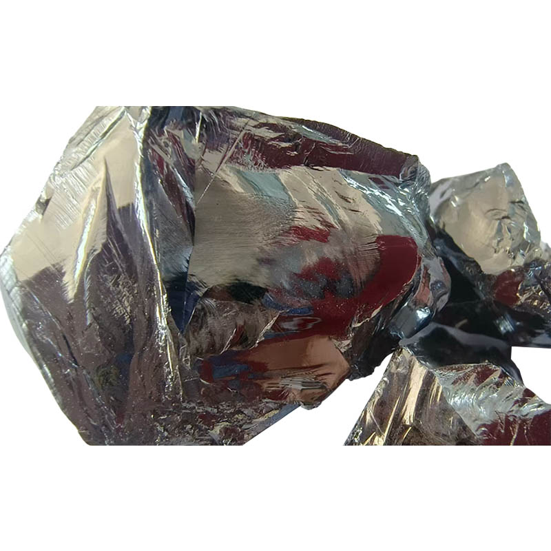 Industrial Silicon