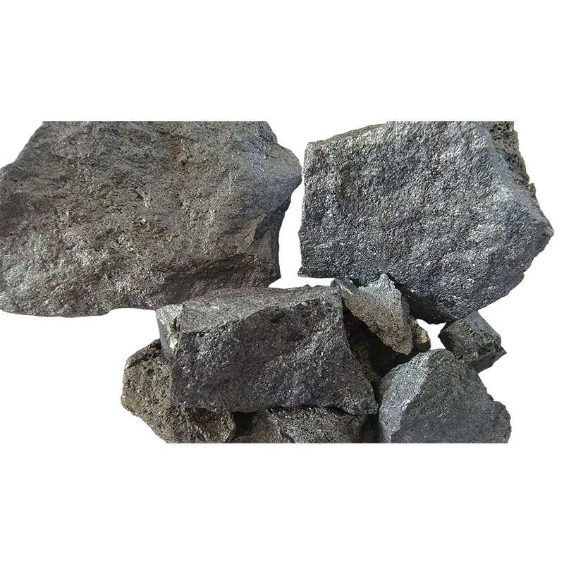 What are the significant effects of synthetic slag injection refining on the removal of high-purity ferrosilicon impurities?