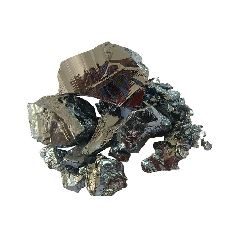 How can industrial silicon help the metallurgical and chemical industries achieve green upgrading?