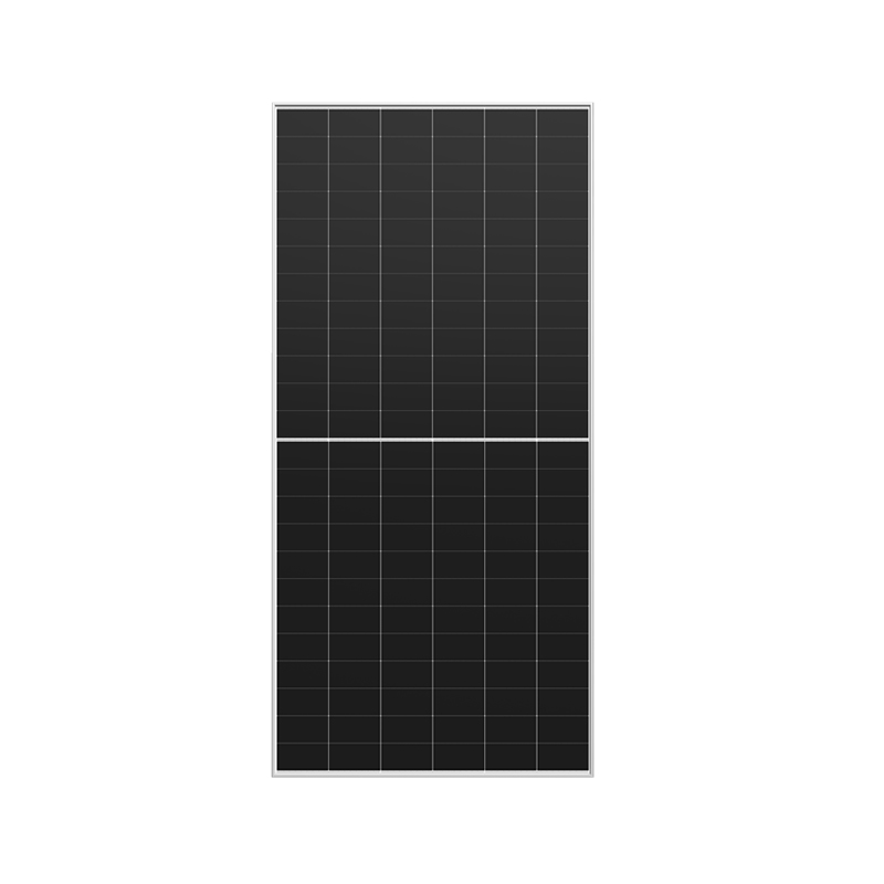 Solar Panels Hi-MO 5m