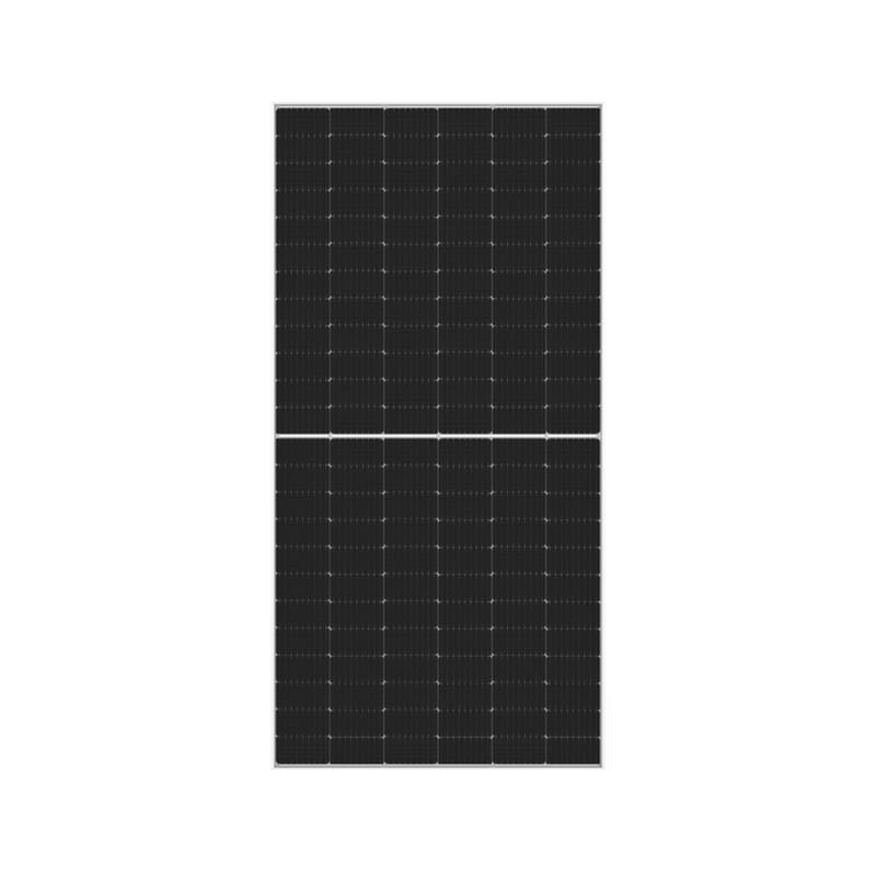 Solar Panels Hi-MO 5