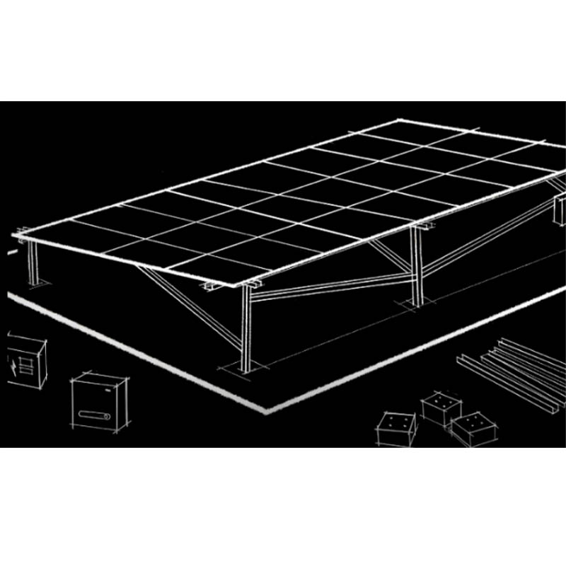 Solar Panels Hi-MO X6 Max