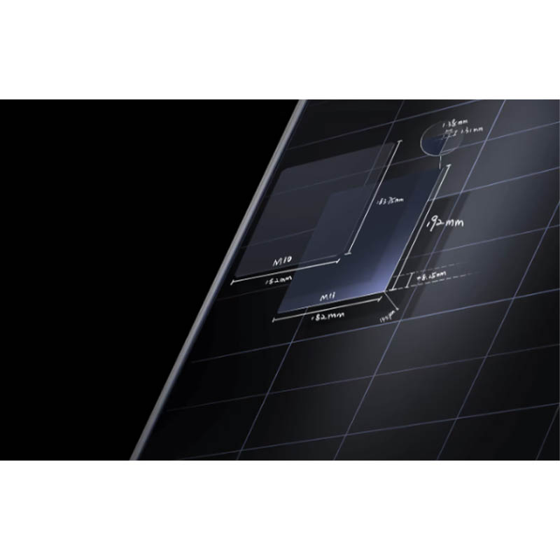 How Do Double-Sided Solar Panels Increase Energy Efficiency Compared to Traditional Models?